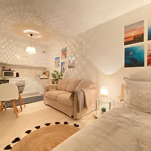 Mare Apartment