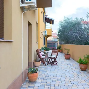 Appartement Ema, Zadar