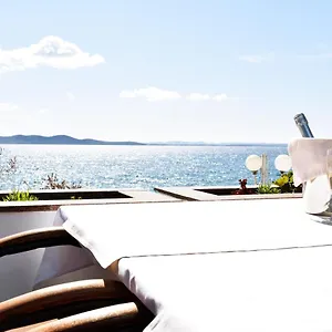 Hotel Nico, Zadar