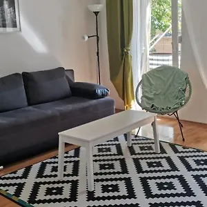 Homey Zadar