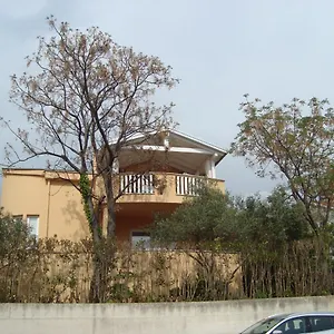 Appartement Eja, Zadar