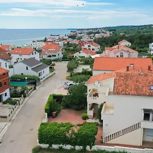 Veronika Zadar