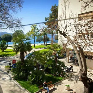 Sea Organ 1 & Garage For Free - Oldtown Apartman