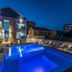 Lejlighed Luxury Morea, Zadar