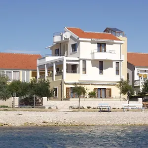Bed & Breakfast Ivana, Zadar