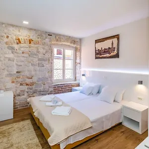 Idassa Atrium Zadar