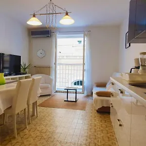 Appartement Prokonzul 2br In Old Town, Zadar